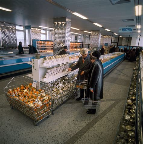 Ussr Grocery 1xbet